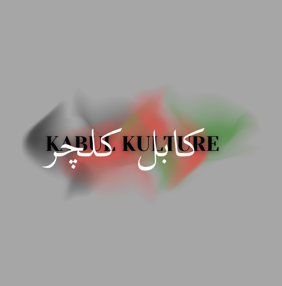 Kabul Kulture